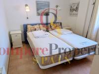 Verkauf - Apartment - Benitachell - Cumbre del sol