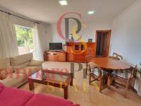 Sale - Villa - Dénia - Las Rotas