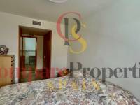 Sale - Apartment - Jalon Valley - Ciudad