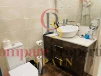 Vente - Villa - Dénia - Marquesa VI