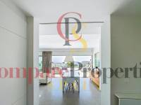 Venta - Villa - Benitachell - Lirios