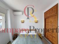 Sale - Apartment - Benitachell - Pueblo Panorama