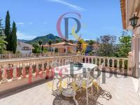 Venta - Villa - Orba Valley - 