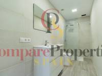 Sale - Villa - Altea - Montemolar