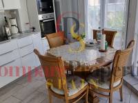 Sale - Villa - Dénia - Pedrera