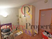Verkoop - Townhouses - Dénia - Marinas