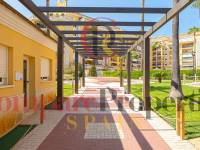 Sale - Apartment - Dénia - 