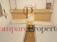 Sale - Apartment - Tavernes de la Valldigna - 