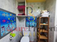 Sale - Apartment - Dénia - Casco urbano