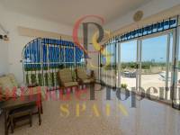 Verkoop - Villa - Calpe - 