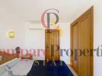 Sale - Apartment -  - Bonavista de Montecala