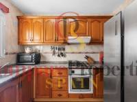 Sale - Villa - Calpe - 