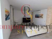 Verkoop - Townhouses - Orba Valley - Orba