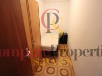 Verkoop - Townhouses - Orba Valley - Sagra