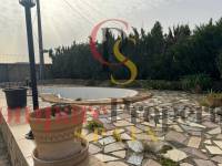Venta - Villa - Ondara - 