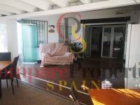 Verkoop - Villa - Dénia - Galeretes