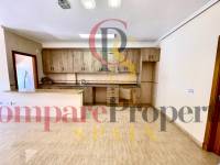 Vente - Apartment - Formentera del Segura - Formentera de Segura