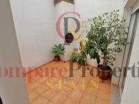 Sale - Semi-Detached Villa - Potries