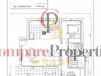 Nieuwe constructie - Villa - Orba Valley - Tormos