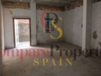 Sale - Apartment - Gandía - 