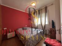 Verkoop - Apartment - Orba Valley - CENTRO URBANO