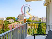 Sale - Villa - Jávea - Cala Blanca