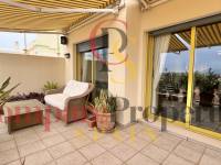 Verkauf - Apartment - Dénia - 