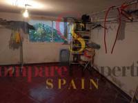 Sale - Apartment - Gandía - 