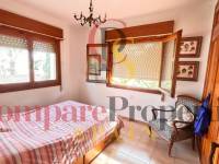 Sale - Villa - Dénia - Las Marinas (Km1 al Km 6)