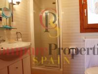 Sale - Villa - Orba Valley - Benigembla