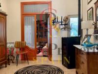 Vente - Townhouses - Pego