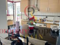 Sale - Apartment - Dénia - Deveses