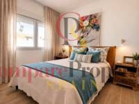 Sale - Villa - El Vergel - Casco urbano