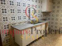 Venta - Townhouses - Dénia