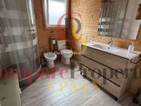 Sale - Villa - Dénia