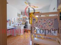 Verkoop - Villa - Jávea