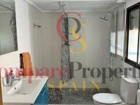 Sale - Townhouses - Jalon Valley - Casco urbano