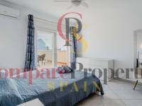 Venta - Villa - Costeres