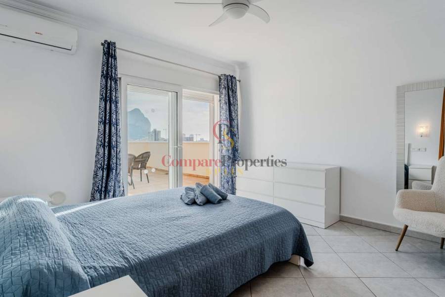 Venta - Villa - Costeres