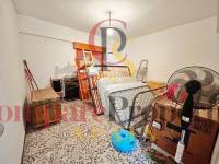 Vente - Townhouses - Benissa