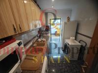 Sale - Villa - Dénia - Las Marinas