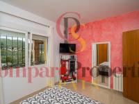 Sale - Villa - Orba Valley - Ubanizacion