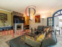 Vente - Villa - La Sella - 