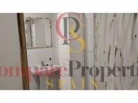 Sale - Villa - Gandía - 