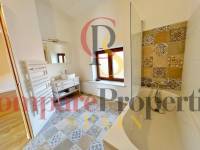 Vente - Townhouses - Ondara
