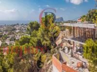 Verkoop - Other - Benissa