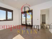 Verkauf - Villa - Moraira - 