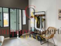 Sale - Townhouses - Jalon Valley - Alcalali