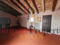 Sale - Apartment - Vilallonga - Villalonga - 