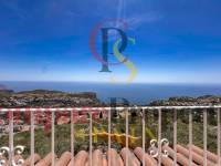 Sale - Apartment -  - Pueblo Panorama